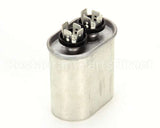 ATR-CAP Accutemp Capacitor - Thomas Vacuum Pump