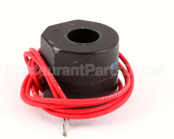 ATR-S208C Accutemp Solenoid Coil 208V