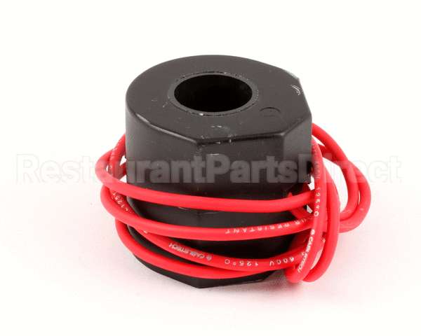 ATR-S208C Accutemp Solenoid Coil 208V