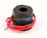 ATR-S208C Accutemp Solenoid Coil 208V