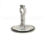 ATR-VP2RA Accutemp Thomas Pump Rod Assembly