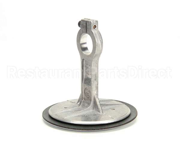 ATR-VP2RA Accutemp Thomas Pump Rod Assembly