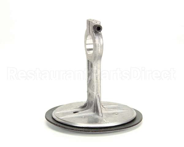 ATR-VP2RA Accutemp Thomas Pump Rod Assembly