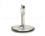 ATR-VP2RA Accutemp Thomas Pump Rod Assembly