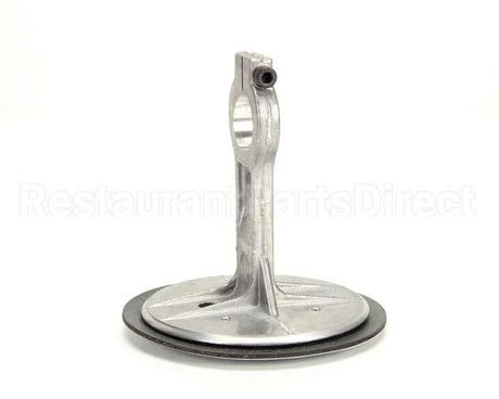 ATR-VP2RA Accutemp Thomas Pump Rod Assembly