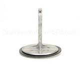 ATR-VP2RA Accutemp Thomas Pump Rod Assembly