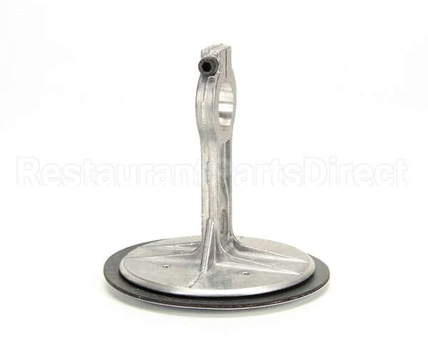 ATR-VP2RA Accutemp Thomas Pump Rod Assembly