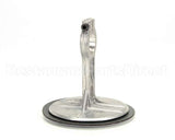 ATR-VP2RA Accutemp Thomas Pump Rod Assembly