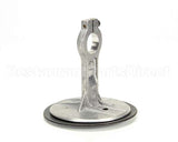 ATR-VP2RA Accutemp Thomas Pump Rod Assembly