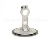 ATR-VP2RA Accutemp Thomas Pump Rod Assembly