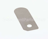 ATR-VPLV Accutemp Vacuum Pump Leaf Valve