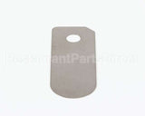 ATR-VPLV Accutemp Vacuum Pump Leaf Valve