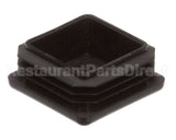 ATSH-STLGCP Accutemp Stand Leg Cap