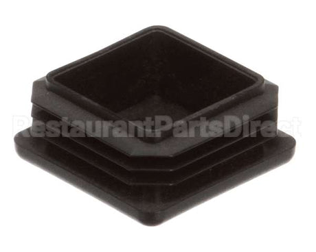 ATSH-STLGCP Accutemp Stand Leg Cap