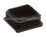 ATSH-STLGCP Accutemp Stand Leg Cap