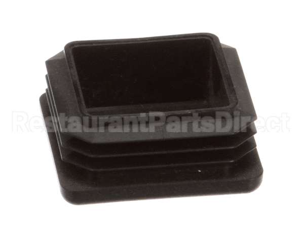 ATSH-STLGCP Accutemp Stand Leg Cap