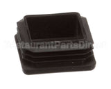 ATSH-STLGCP Accutemp Stand Leg Cap