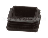 ATSH-STLGCP Accutemp Stand Leg Cap