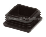 ATSH-STLGCP Accutemp Stand Leg Cap