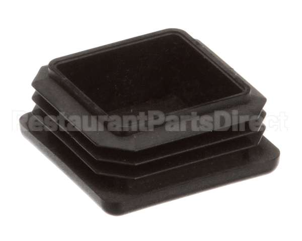 ATSH-STLGCP Accutemp Stand Leg Cap