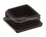 ATSH-STLGCP Accutemp Stand Leg Cap