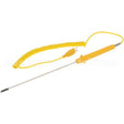 ATT50 Compatible Comark Immersion Probe - K Type
