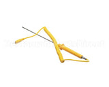 ATT50 Comark Penetration Type K Probe 8In
