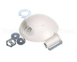 ATU1000CRP Security Lighting Ultrasonic Ceiling Mount Occupancy Senso