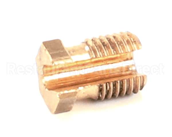 ATUSA Rotisol Adaptor For Thermocouple From