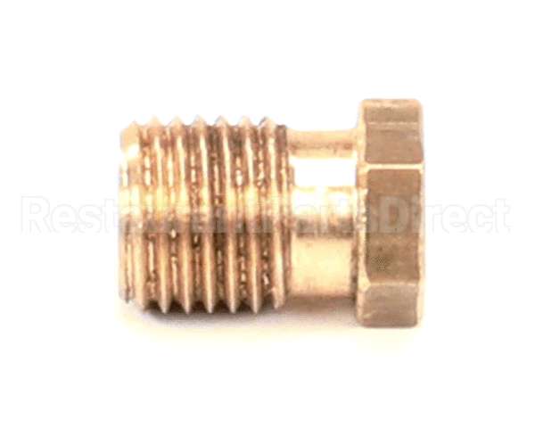 ATUSA Rotisol Adaptor For Thermocouple From