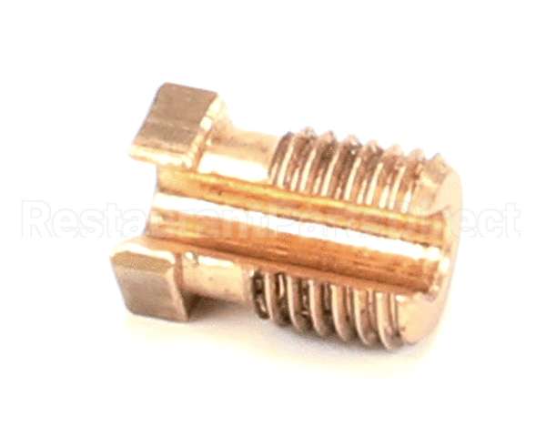 ATUSA Rotisol Adaptor For Thermocouple From