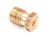 ATUSA Rotisol Adaptor For Thermocouple From