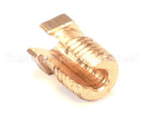 ATUSA Rotisol Adaptor For Thermocouple From