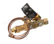 AU1000 Unic Aura Filling Manifold Complete