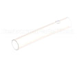 AU102-681 Rinnai Electrode Sleeve 2424