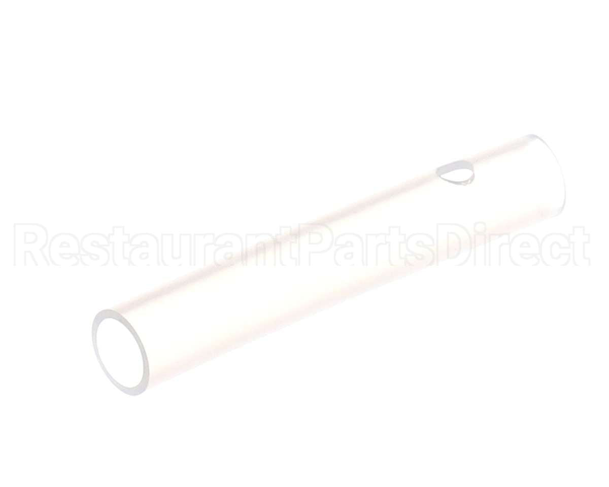 AU102-681 Rinnai Electrode Sleeve 2424