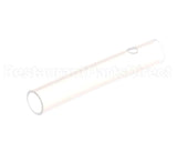 AU102-681 Rinnai Electrode Sleeve 2424