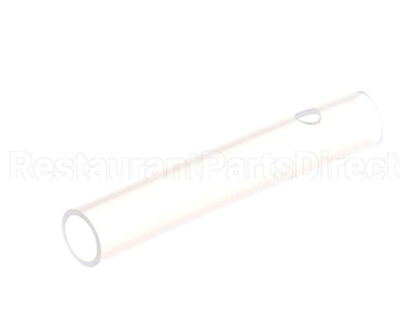 AU102-681 Rinnai Electrode Sleeve 2424