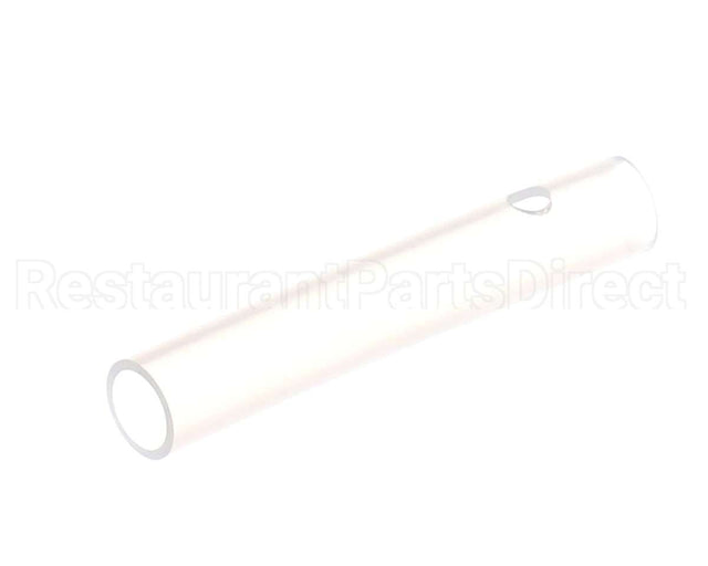 AU102-681 Rinnai Electrode Sleeve 2424
