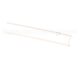 AU102-681 Rinnai Electrode Sleeve 2424
