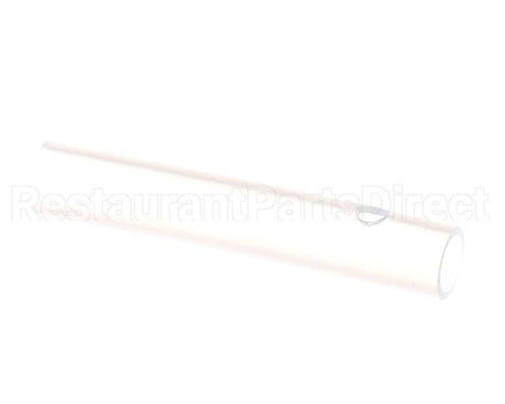 AU102-681 Rinnai Electrode Sleeve 2424