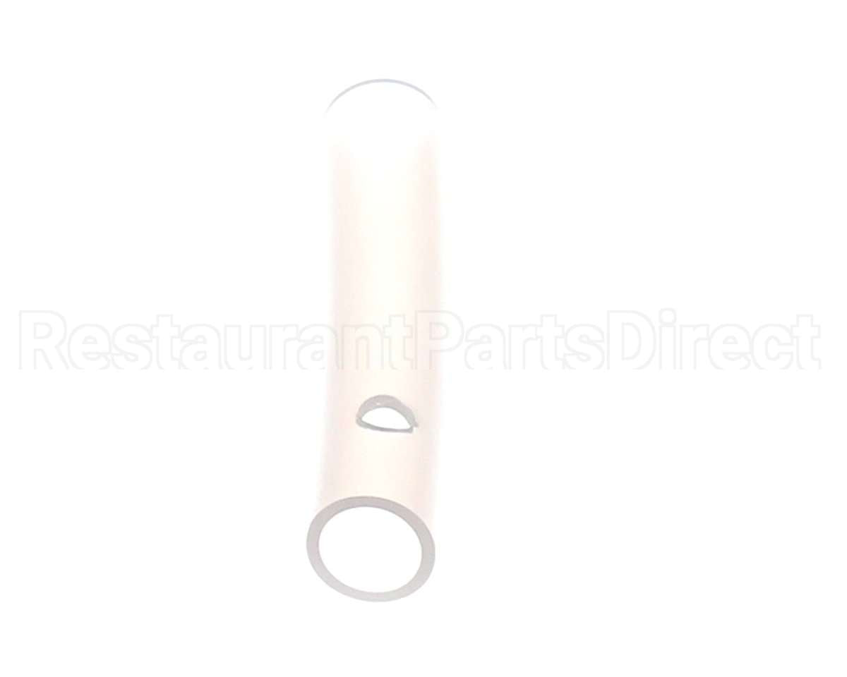 AU102-681 Rinnai Electrode Sleeve 2424