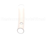 AU102-681 Rinnai Electrode Sleeve 2424