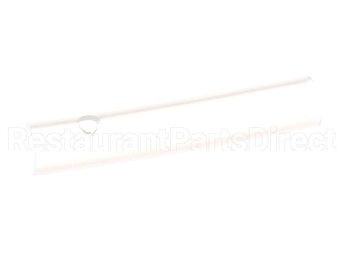 AU102-681 Rinnai Electrode Sleeve 2424
