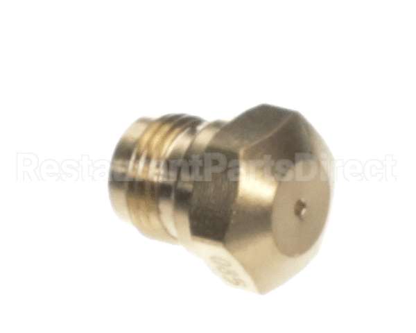 AU129-210-0.85 Rinnai Injector (Lp) 431Wta (Notes) (Lp)