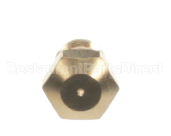 AU129-210-0.85 Rinnai Injector (Lp) 431Wta (Notes) (Lp)