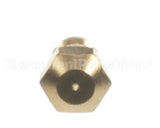 AU129-210-0.85 Rinnai Injector (Lp) 431Wta (Notes) (Lp)