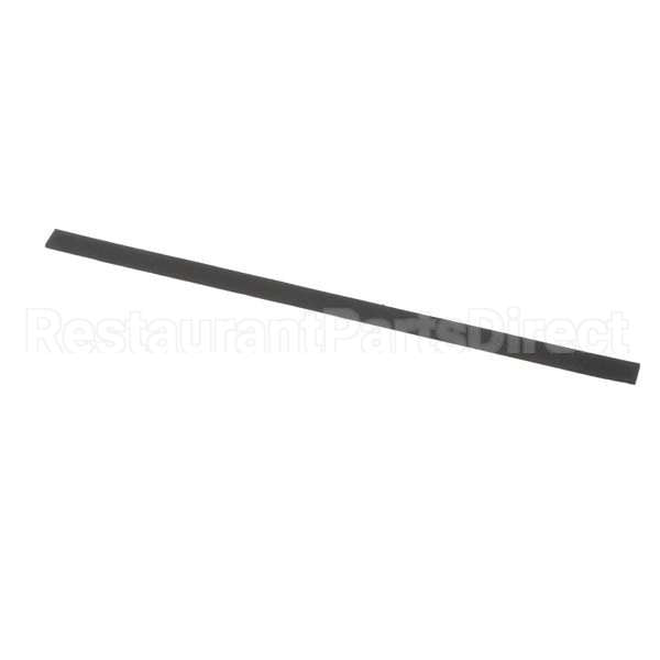 AU155-207-2 Compatible Rinnai Combustion Chamber Pckng, V2532Ff