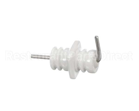 AU168-321 Rinnai Electrode (117) 2424Wc