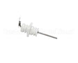 AU168-322 Rinnai Flame Rod 2424